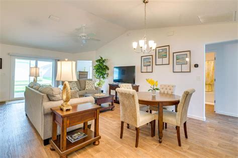 the villages vacation rentals|The Villages Vacation Rentals with a Pool .